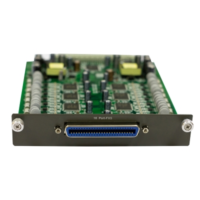 D-Link DVG-2032S/16MO D-Link DVG-2032S/16MO