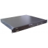 D-Link DAS-3216 rev.B D-Link DAS-3216 rev.B