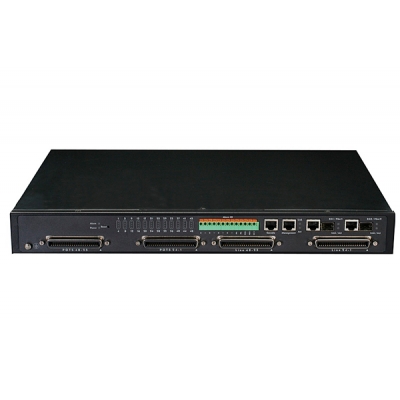 D-Link DAS-3224/DC/C D-Link DAS-3224/DC/C