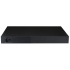 D-Link DAS-3248/DC/C D-Link DAS-3248/DC/C