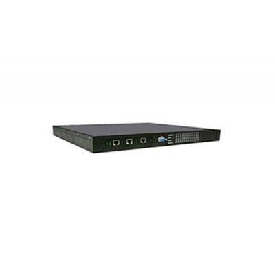 D-Link DAS-3248F D-Link DAS-3248F