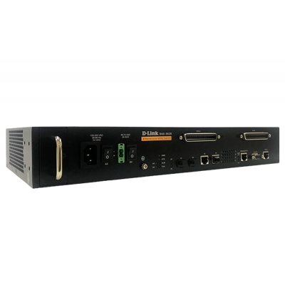 D-Link DAS-3626 D-Link DAS-3626