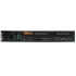 D-Link DAS-3626 D-Link DAS-3626