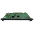 D-Link DAS-4192-10 D-Link DAS-4192-10