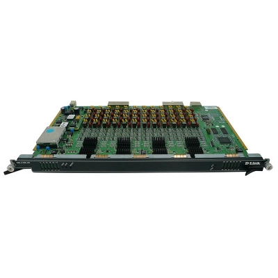 D-Link DAS-4192-20 D-Link DAS-4192-20