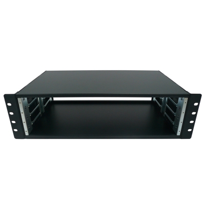 D-Link DAS-4192-60 D-Link DAS-4192-60
