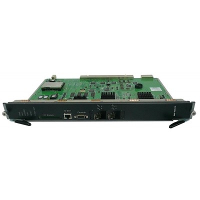 D-Link DAS-4672-10 D-Link DAS-4672-10