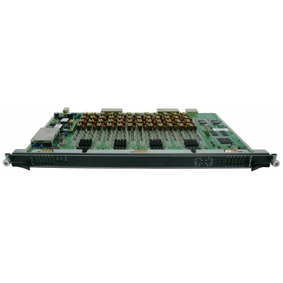 D-Link DAS-4672-20 D-Link DAS-4672-20