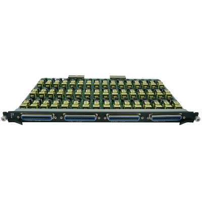 D-Link DAS-4672-40 D-Link DAS-4672-40