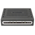 D-Link DSL-2500U (ANNEX B) D-Link DSL-2500U (ANNEX B)