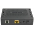 D-Link DSL-2500U (ANNEX B) D-Link DSL-2500U (ANNEX B)