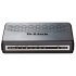 D-Link DSL-2540U (ANNEX B) D-Link DSL-2540U (ANNEX B)