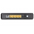 D-Link DSL-2540U/BRU (ANNEX B) D-Link DSL-2540U/BRU (ANNEX B)
