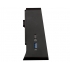 D-Link DSL-2650U/B D-Link DSL-2650U/B