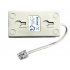D-Link DSL-39SP/RS D-Link DSL-39SP/RS