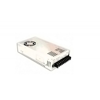 D-Link SP-320-48 D-Link SP-320-48