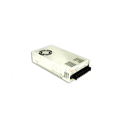 D-Link SP-320-48SM D-Link SP-320-48SM