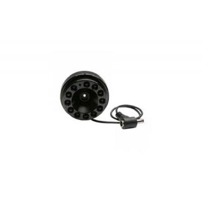 D-Link DCS-20 D-Link DCS-20
