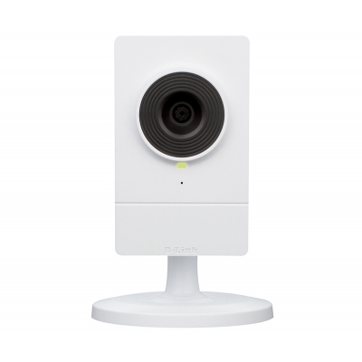 D-Link DCS-2103 D-Link DCS-2103