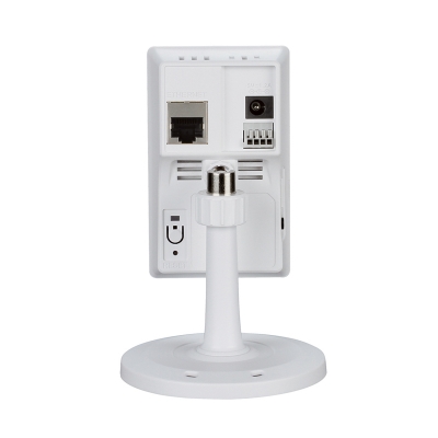 D-Link DCS-2103 D-Link DCS-2103