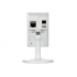 D-Link DCS-2103/UPA D-Link DCS-2103/UPA