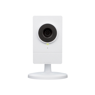 D-Link DCS-2130 D-Link DCS-2130