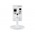 D-Link DCS-2210 D-Link DCS-2210