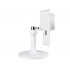 D-Link DCS-2210 D-Link DCS-2210