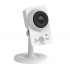 D-Link DCS-2210L D-Link DCS-2210L