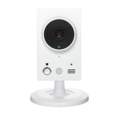 D-Link DCS-2230 D-Link DCS-2230