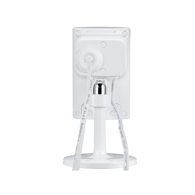 D-Link DCS-2310L/UPA D-Link DCS-2310L/UPA