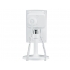 D-Link DCS-2310L/UPA D-Link DCS-2310L/UPA