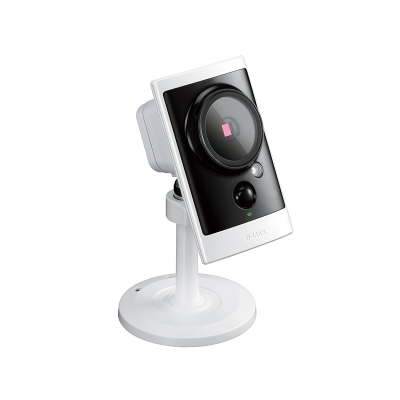 D-Link DCS-2310L/UPA D-Link DCS-2310L/UPA
