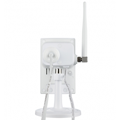 D-Link DCS-2332L D-Link DCS-2332L