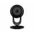 D-Link DCS-2630L D-Link DCS-2630L