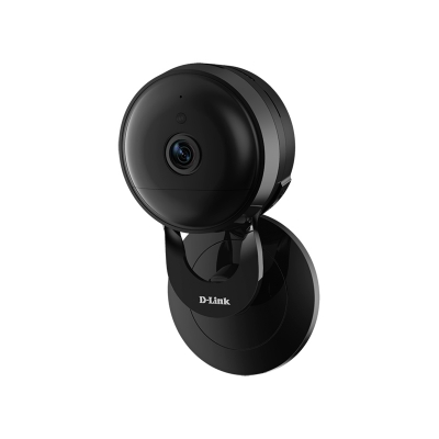 D-Link DCS-2630L D-Link DCS-2630L