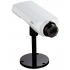 D-Link DCS-3010 D-Link DCS-3010