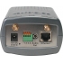 D-Link DCS-3220G D-Link DCS-3220G