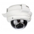 D-Link DCS-33-1 D-Link DCS-33-1