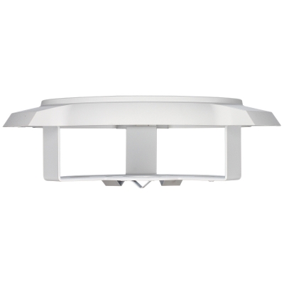D-Link DCS-33-1 D-Link DCS-33-1