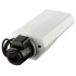 D-Link DCS-3511, Power over Ethernet