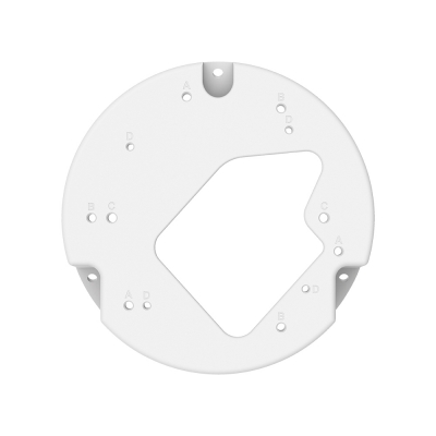 D-Link DCS-37-3 D-Link DCS-37-3