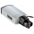 D-Link DCS-3716 D-Link DCS-3716