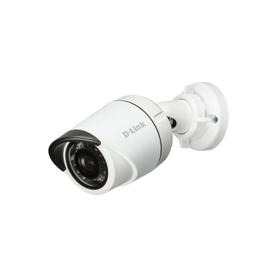 D-Link DCS-4703E D-Link DCS-4703E