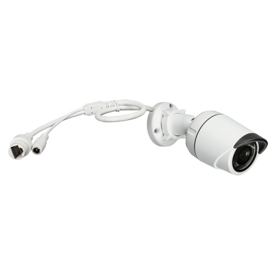 D-Link DCS-4703E D-Link DCS-4703E