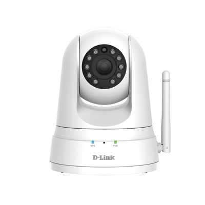 D-Link DCS-5030L D-Link DCS-5030L