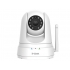 D-Link DCS-5030L D-Link DCS-5030L