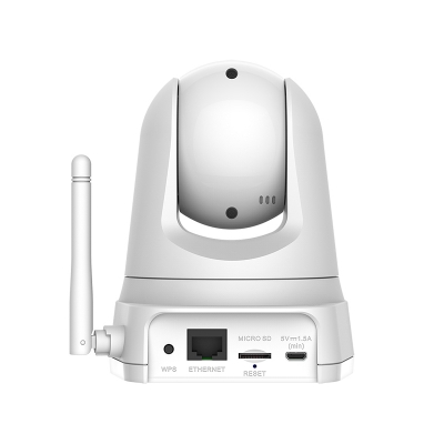 D-Link DCS-5030L D-Link DCS-5030L