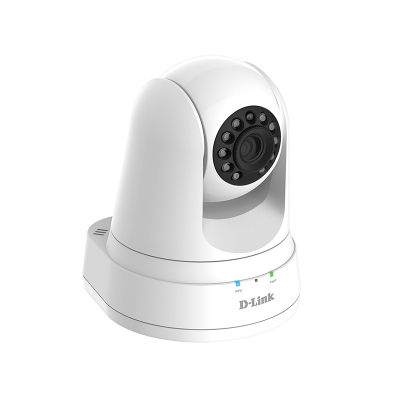 D-Link DCS-5030L D-Link DCS-5030L