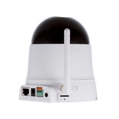 D-Link DCS-5222L D-Link DCS-5222L